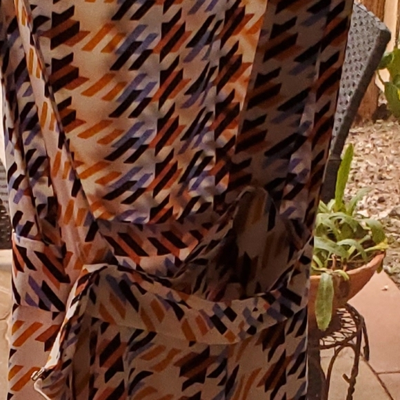 Jumpsuit - Picture 5 of 5